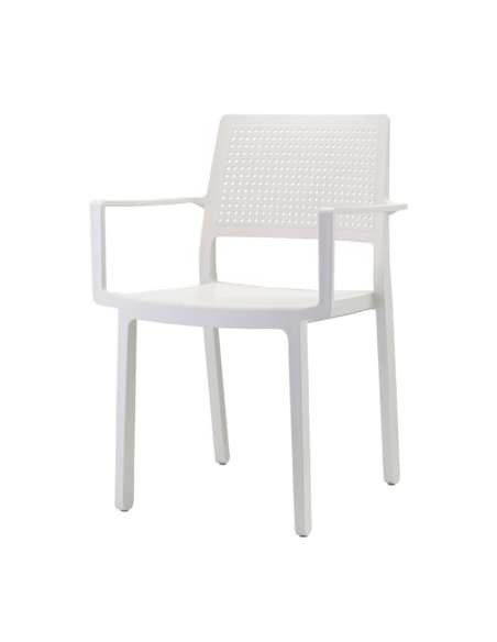 alt= Sillón Emi