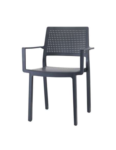 alt= Sillón Emi