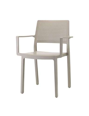 alt= Sillón Emi