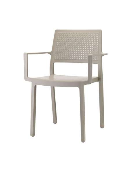 alt= Sillón Emi