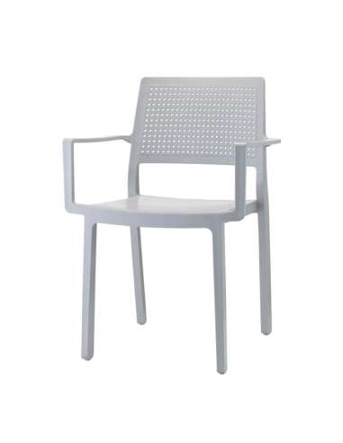alt= Sillón Emi