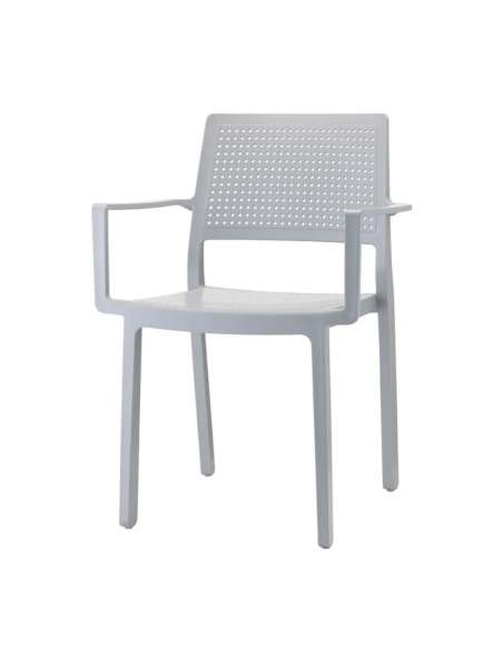 alt= Sillón Emi