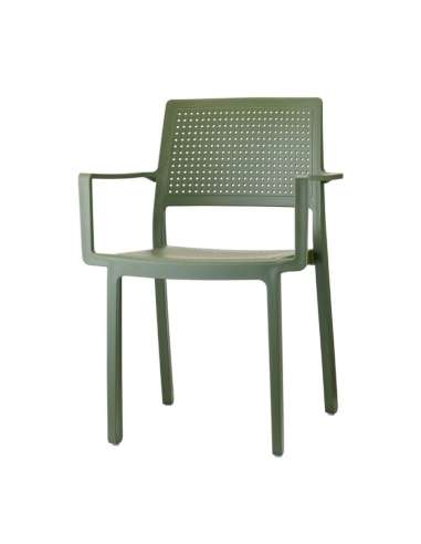 alt= Sillón Emi