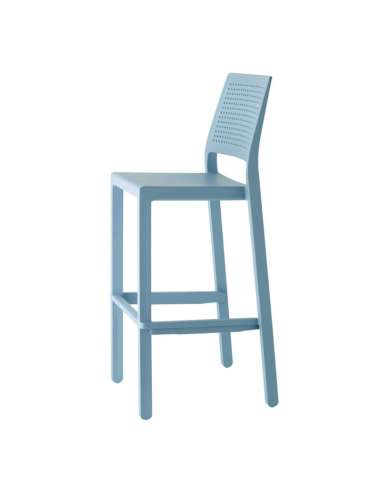 alt= Taburete Emi 75