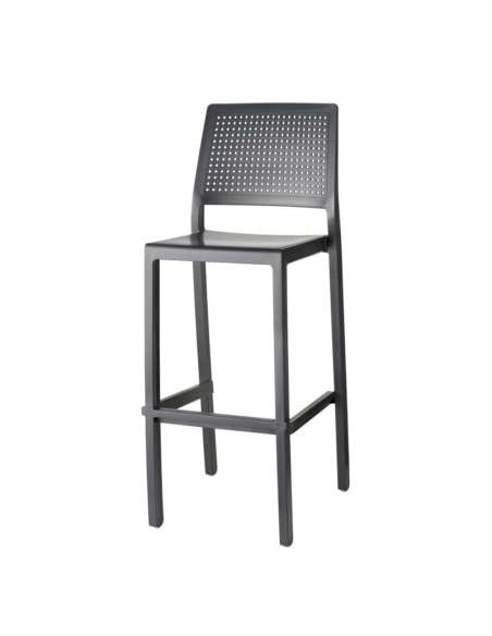 alt= Taburete Emi 75