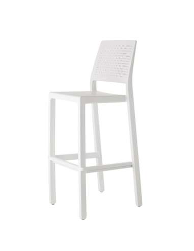 alt= Taburete Emi 75