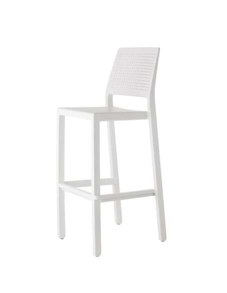 alt= Taburete Emi 75