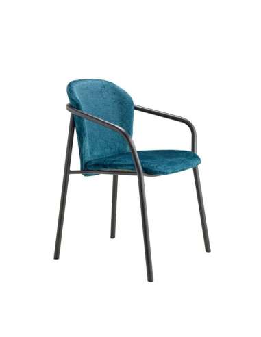 alt= Sillón Finn