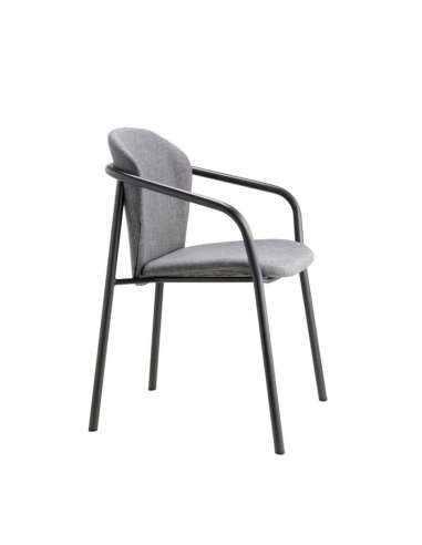 alt= Sillón Finn