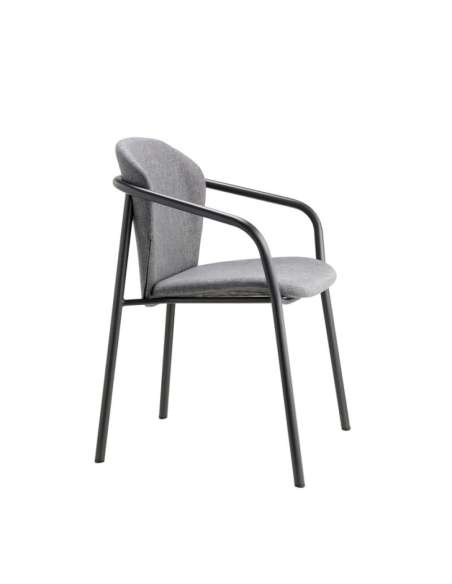alt= Sillón Finn