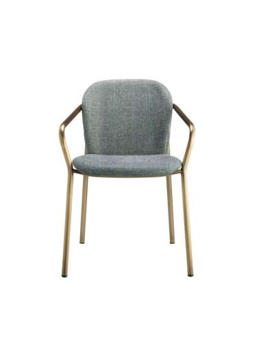 alt= Sillón Finn