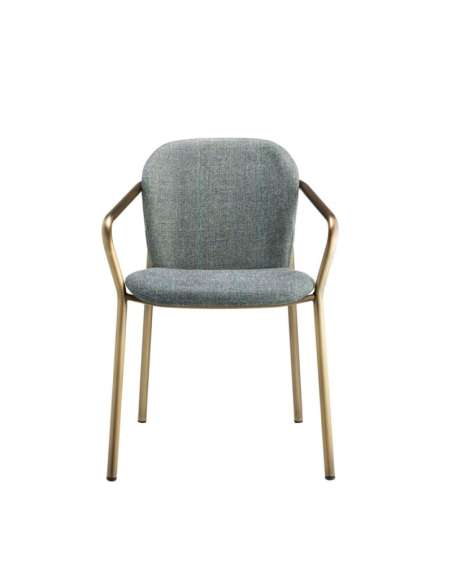 alt= Sillón Finn