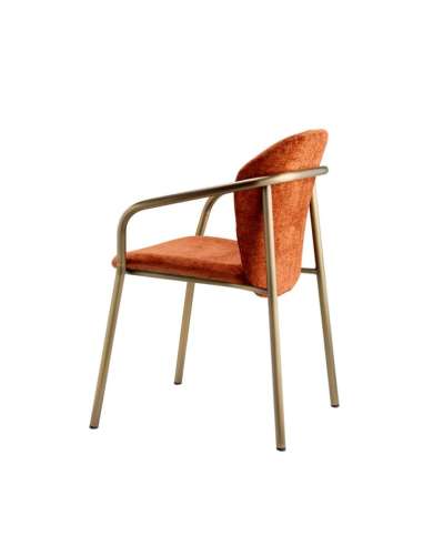 alt= Sillón Finn