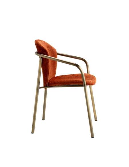 alt= Sillón Finn