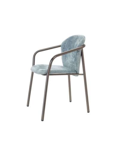 alt= Sillón Finn
