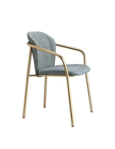 alt= Sillón Finn