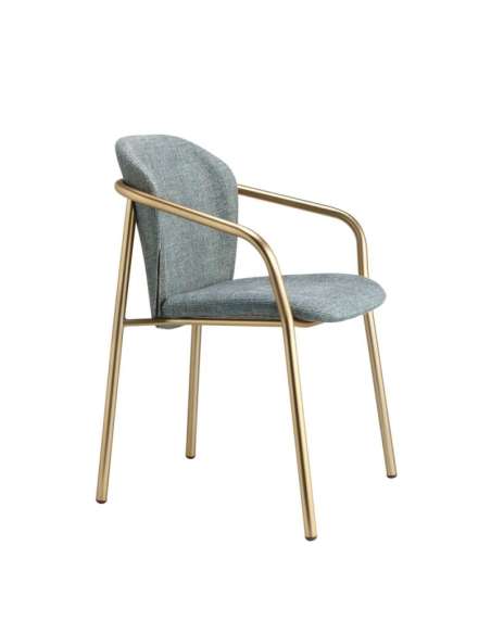 alt= Sillón Finn