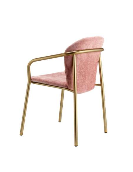 alt= Sillón Finn