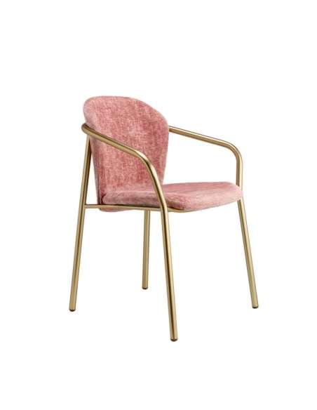 alt= Sillón Finn