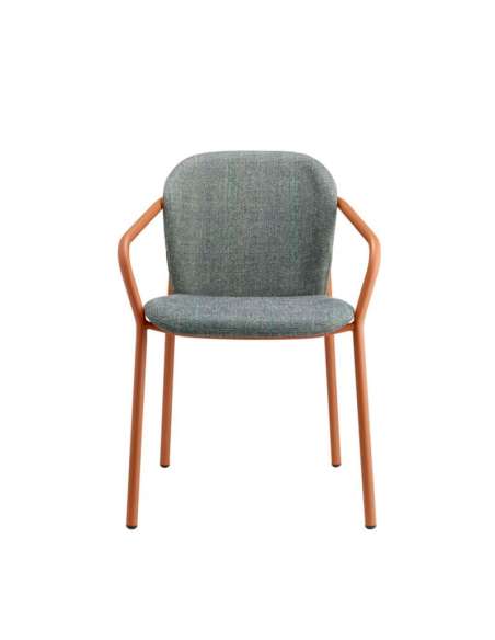 alt= Sillón Finn