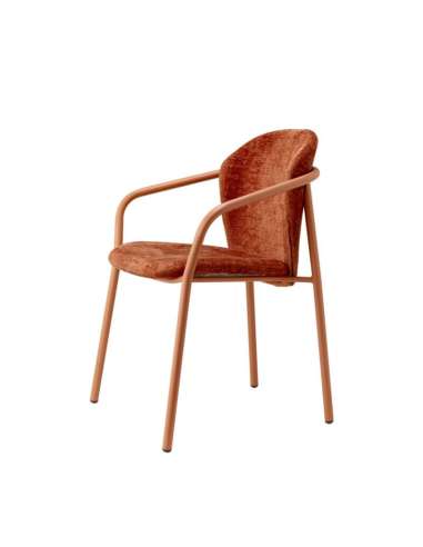 alt= Sillón Finn