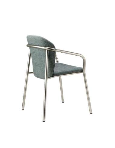 alt= Sillón Finn