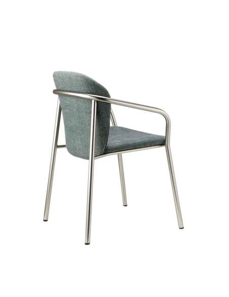 alt= Sillón Finn