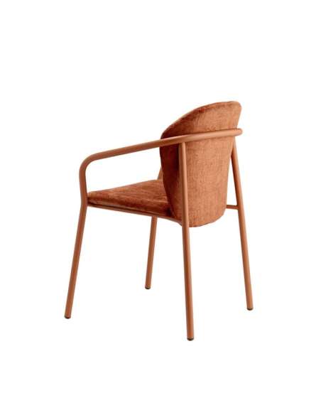 alt= Sillón Finn