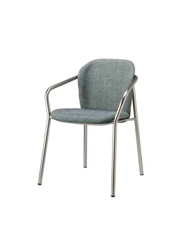 alt= Sillón Finn