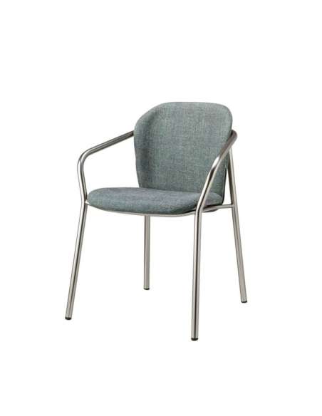 alt= Sillón Finn