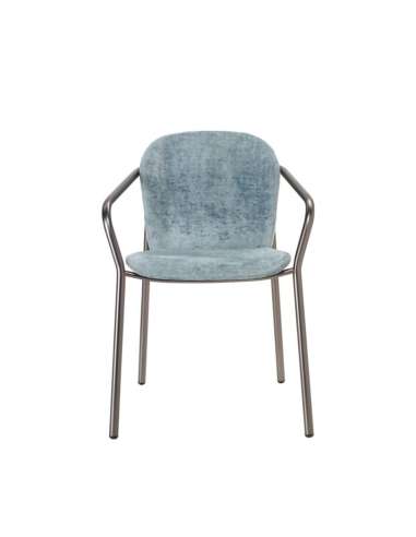 alt= Sillón Finn