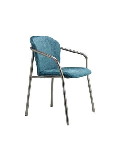 alt= Sillón Finn