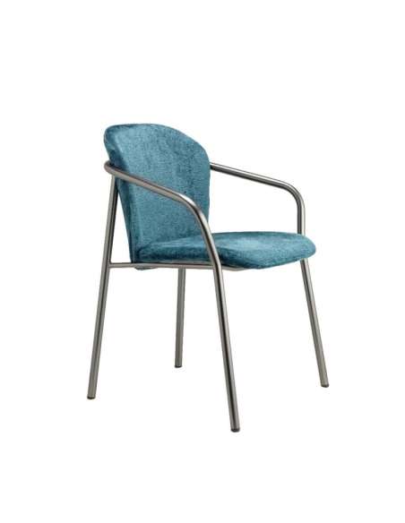 alt= Sillón Finn