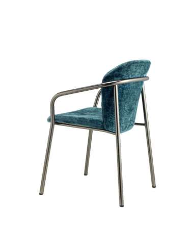 alt= Sillón Finn