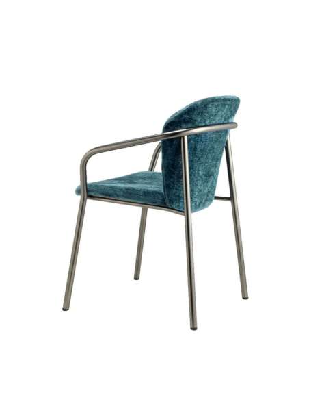 alt= Sillón Finn