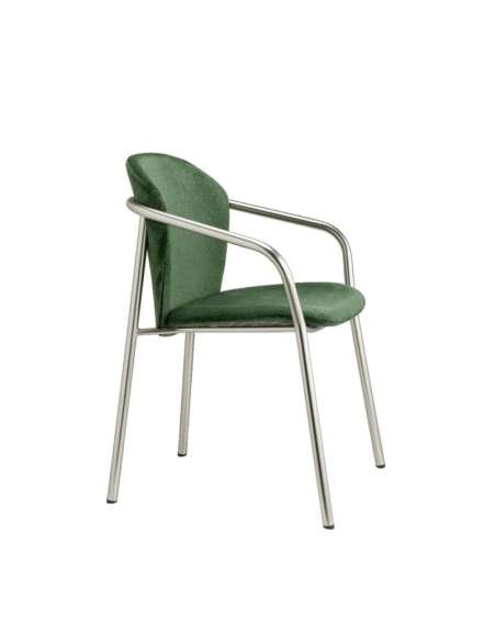 alt= Sillón Finn