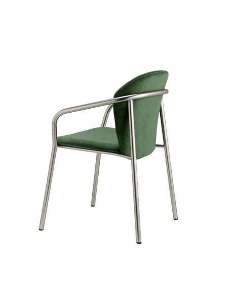 alt= Sillón Finn
