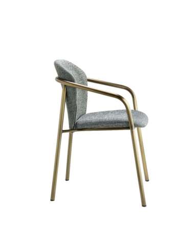 alt= Sillón Finn