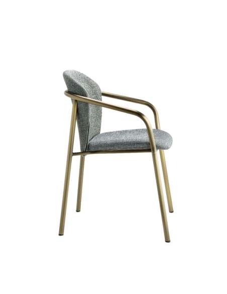 alt= Sillón Finn
