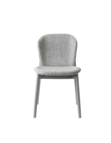 alt= Silla de madera Finn