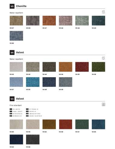 alt= Silla de madera Finn