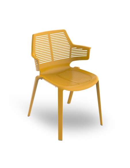 alt= silla IKONA