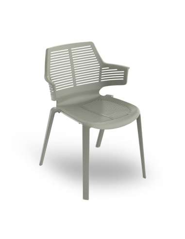 alt= silla IKONA