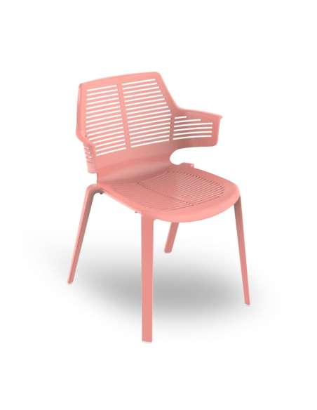 alt= silla IKONA