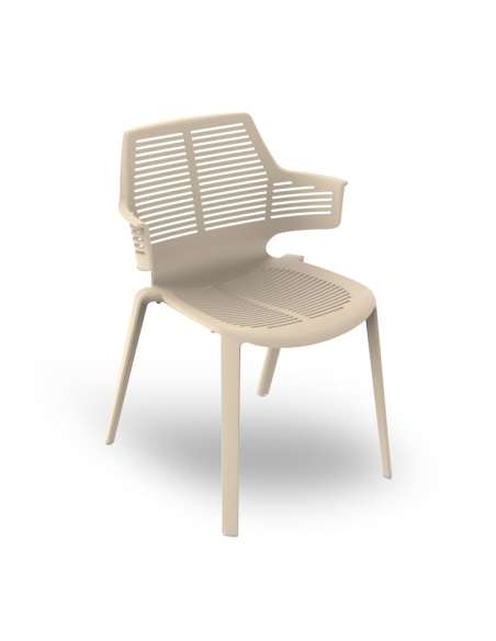 alt= silla IKONA