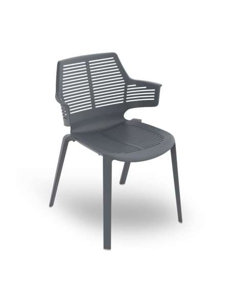 alt= silla IKONA