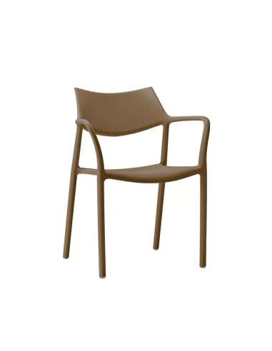 alt= silla Splash Aire