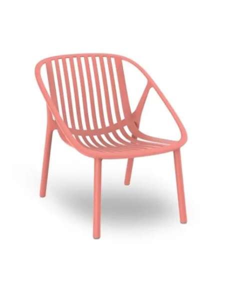 alt= silla Bini Lounge