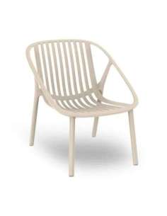 alt= silla Bini Lounge 2