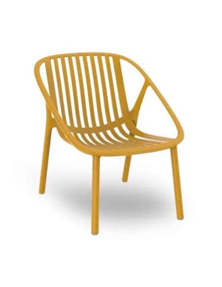 alt= silla Bini Lounge
